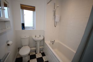 Bathroom- click for photo gallery